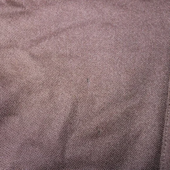 Majestic Cooperstown Collection San Diego Padres Baseball Jersey 3XL - Picture 2 of 14